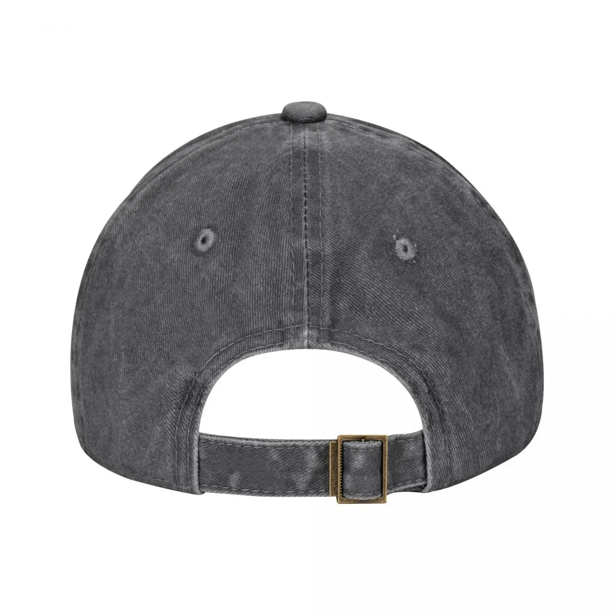 Shark Conservation Baseball Ca - Golf Cap Dad ulasan dan harga