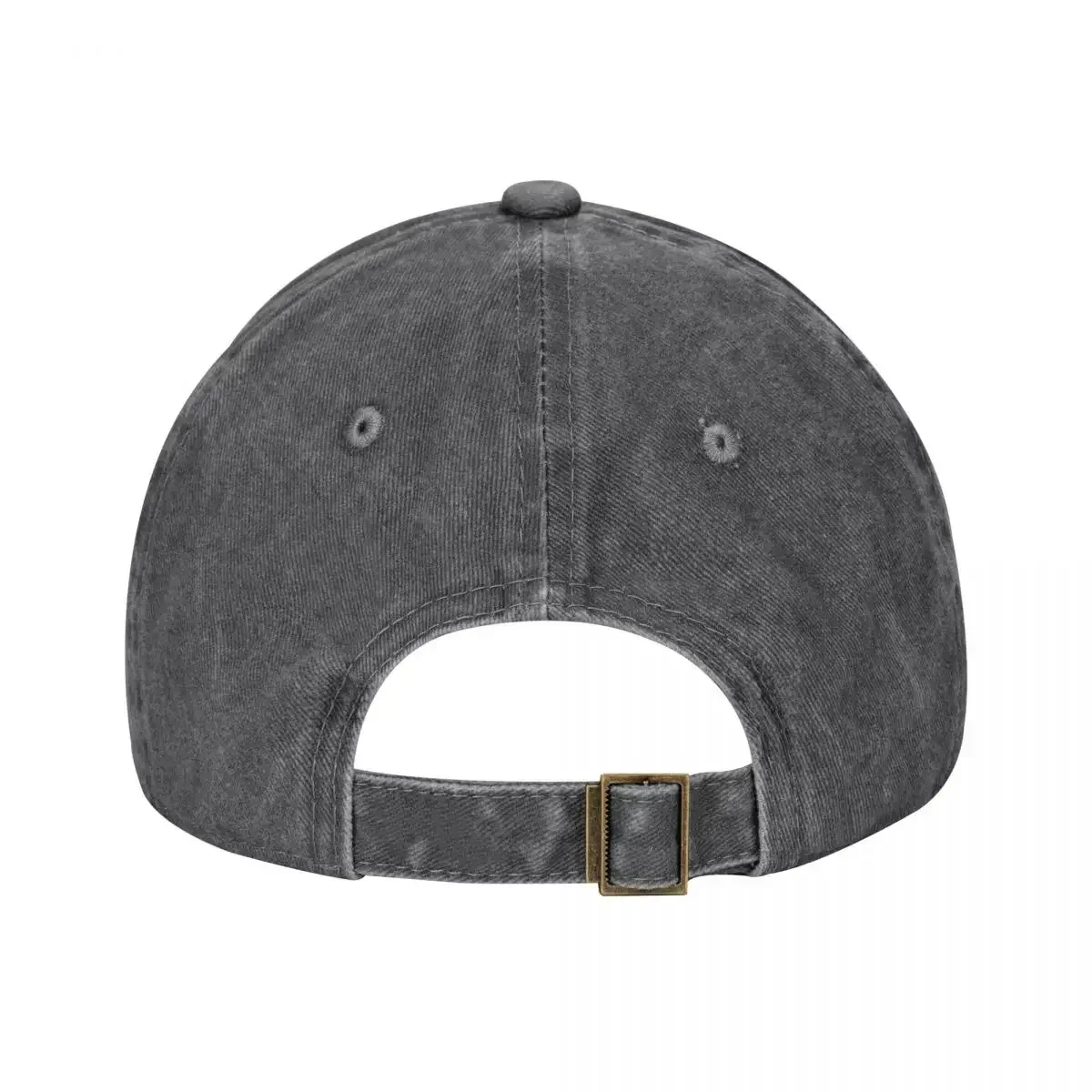 Pitbull Dad Definition - Pit b - Golf Cap Dad ulasan dan harga