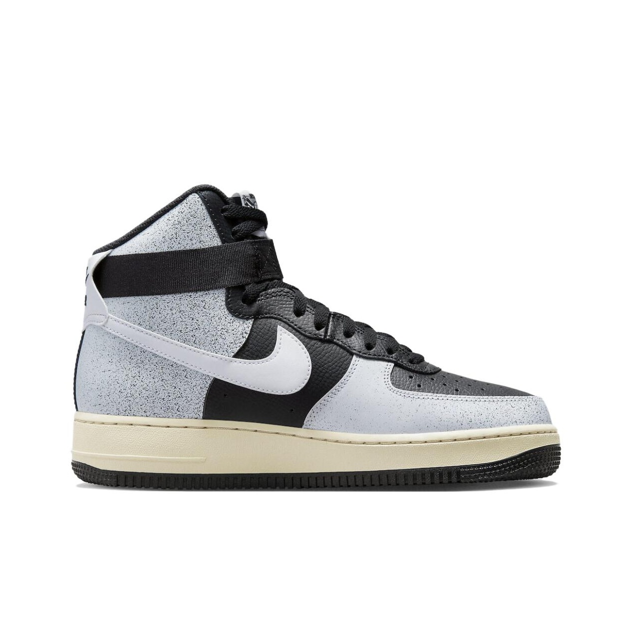 Nike Air Force 1 'Classics' Co - Nike Shoes Air Force 1 ulasan dan harga