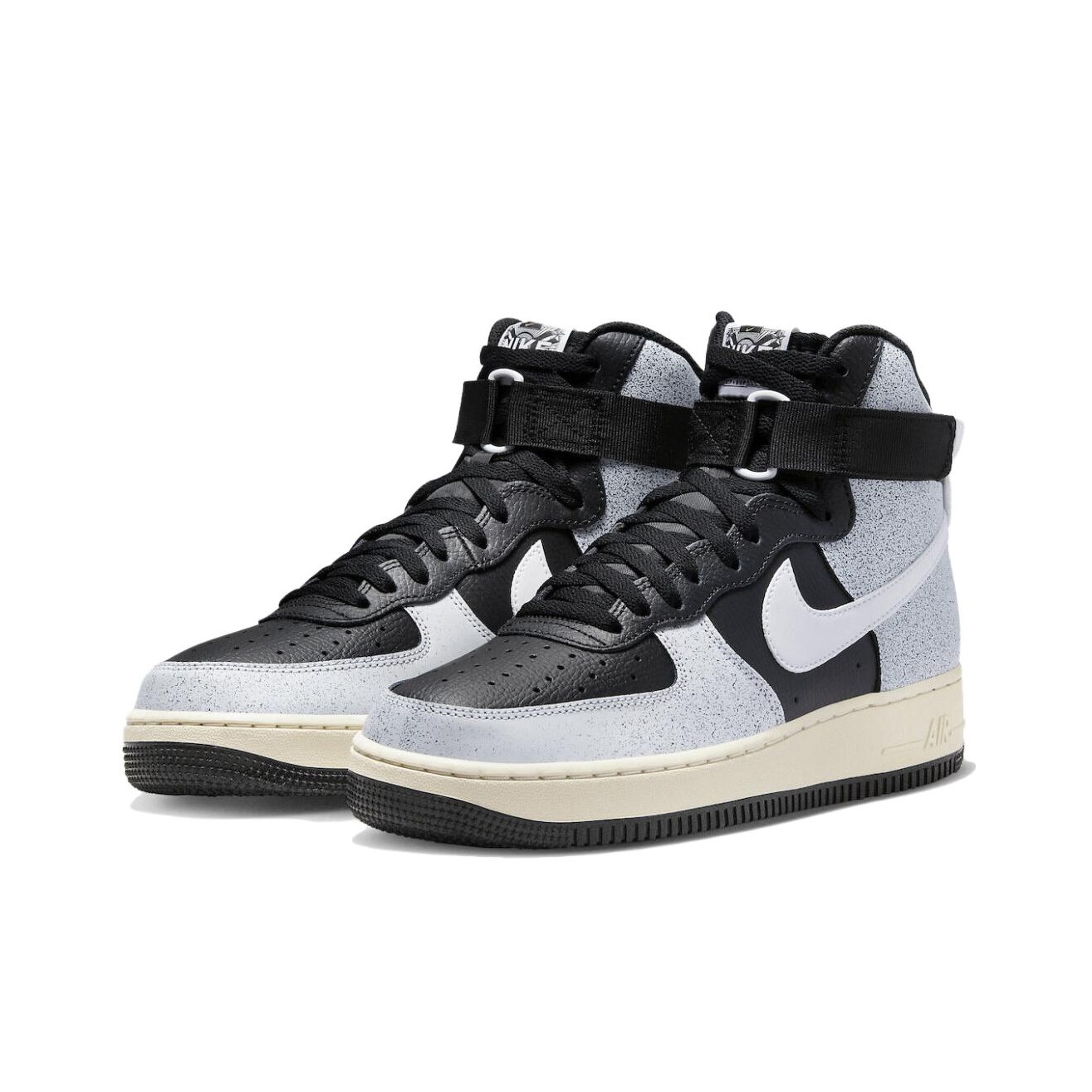 Nike Air Force 1 'Classics' Co - Nike Shoes Air Force 1 ulasan dan harga