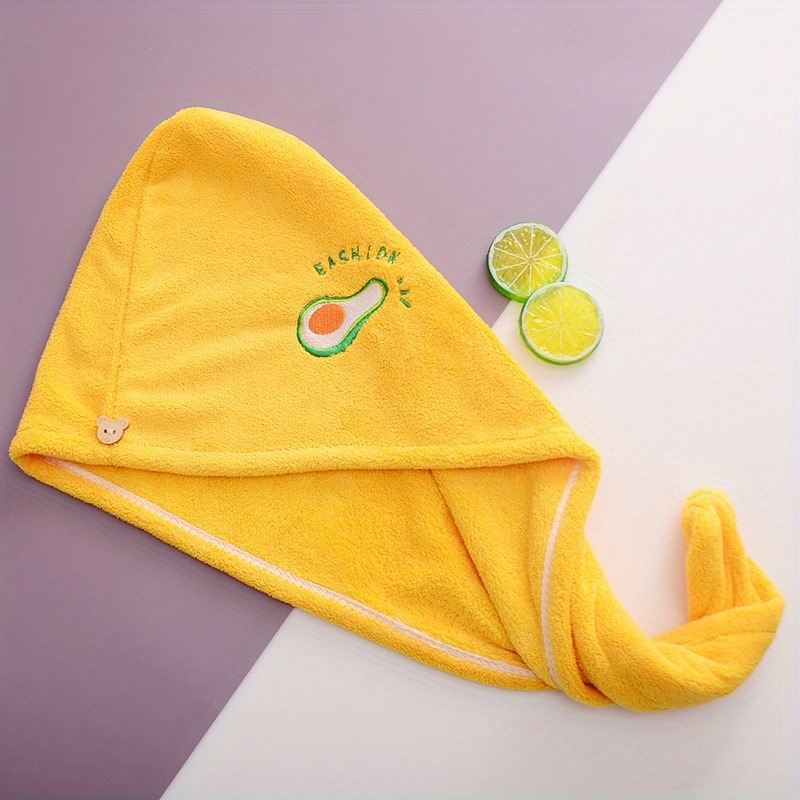 TILONDEX Women's Super Absorbe - Running Cap Lightweight ulasan dan harga
