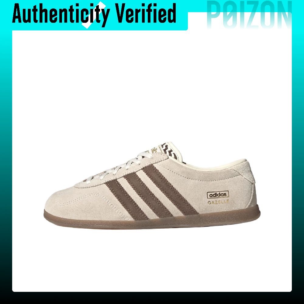 Adidas Originals Gazelle Skate - Adidas Shoes Gazelle ulasan dan harga