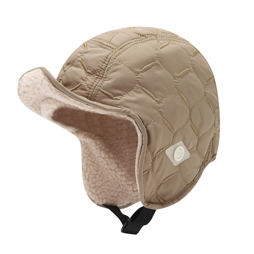 Winter Men Women Trapper Aviat - Winter Trapper Hat ulasan dan harga