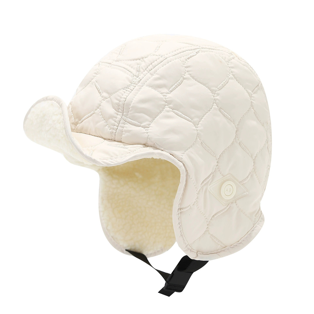 Winter Men Women Trapper Aviat - Winter Trapper Hat ulasan dan harga