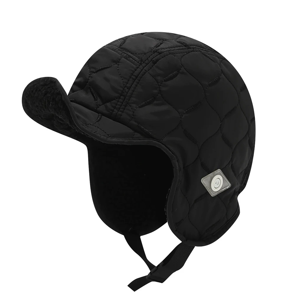 Winter Men Women Trapper Aviat - Winter Trapper Hat ulasan dan harga