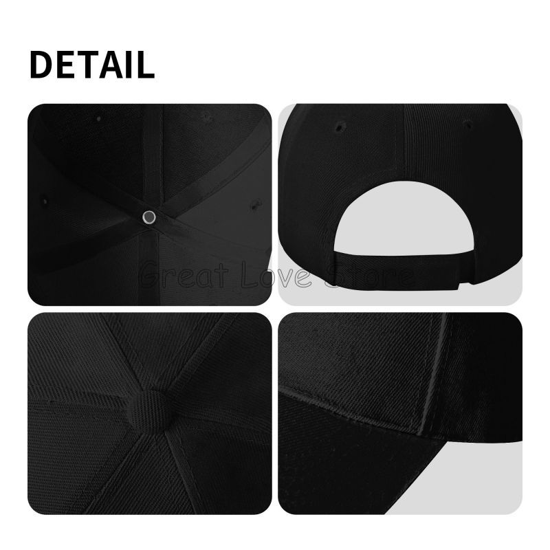 Isle of Man TT Races Motorcycl - Golf Cap Dad ulasan dan harga