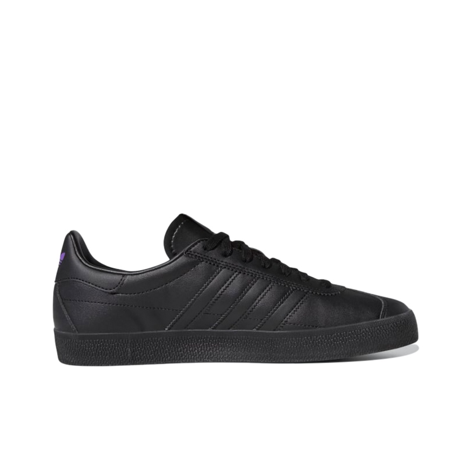 Adidas Originals GAZELLE Skate - Adidas Shoes Gazelle ulasan dan harga