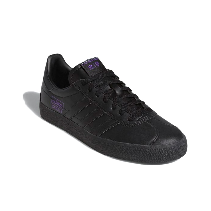 Adidas Originals GAZELLE Skate - Adidas Shoes Gazelle ulasan dan harga