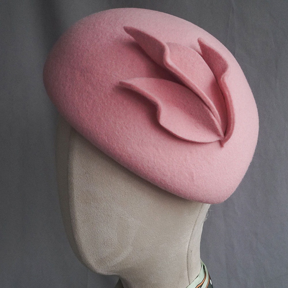Genuine Leather caps Winter Wa - Winter Trapper Hat ulasan dan harga