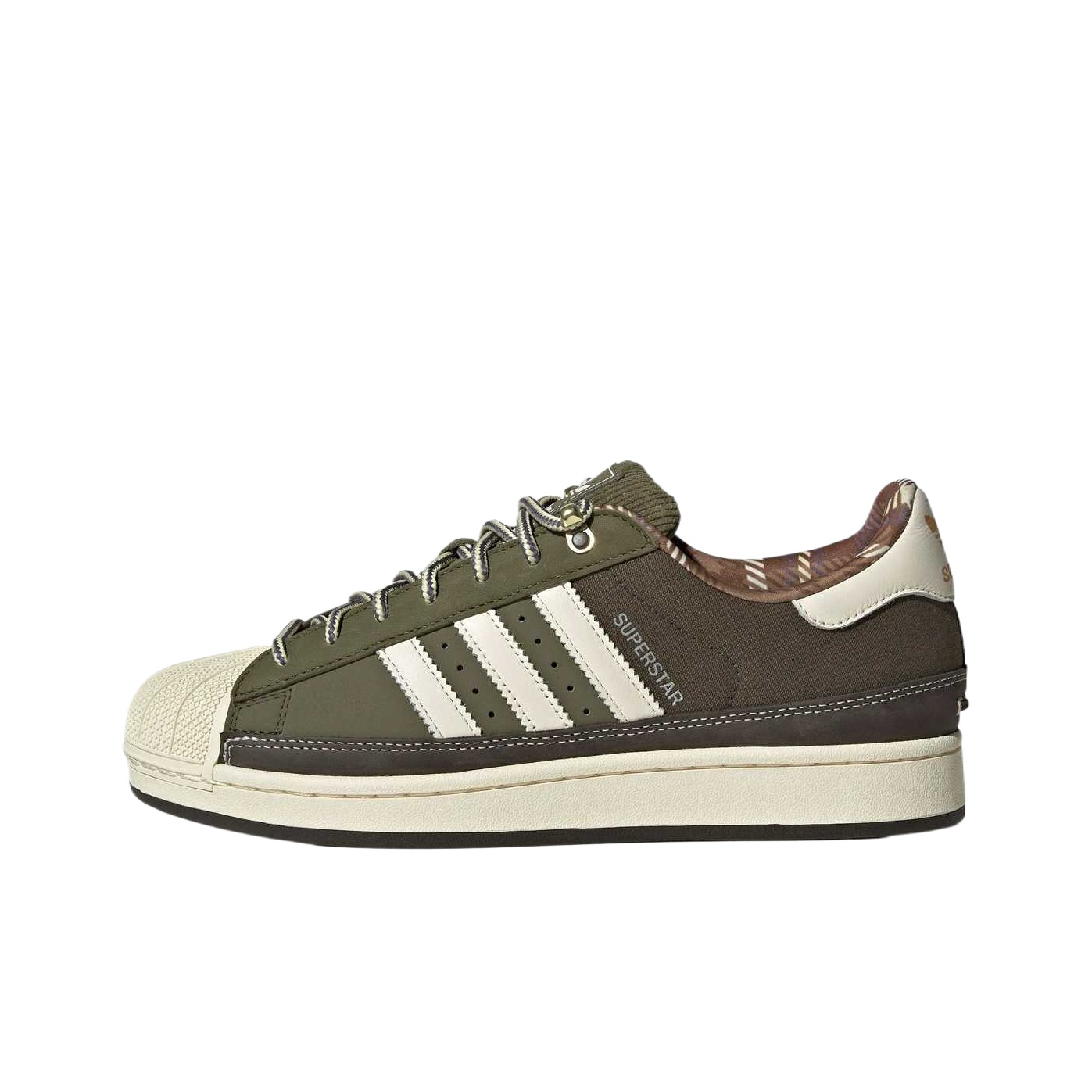 Adidas Originals Superstar 2 T - Adidas Shoes Superstar ulasan dan harga