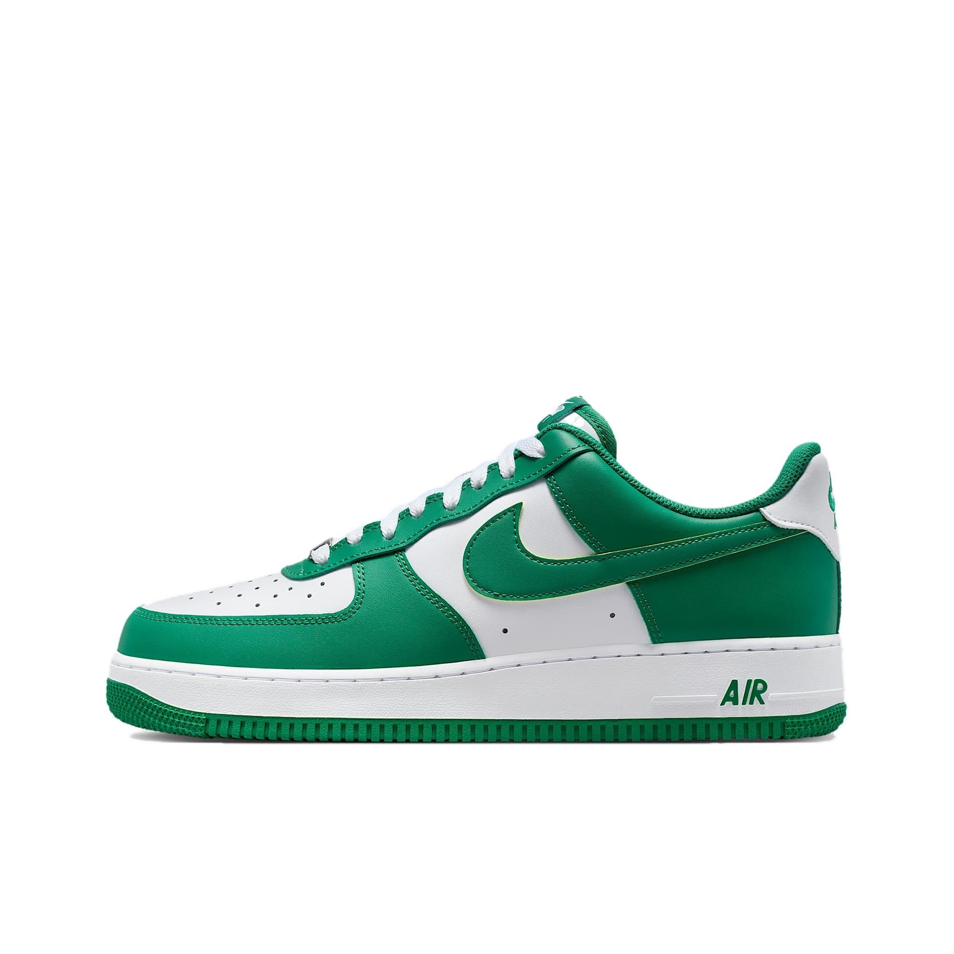 Nike Air Force 1 Low top Skate - Nike Shoes Air Force 1 ulasan dan harga