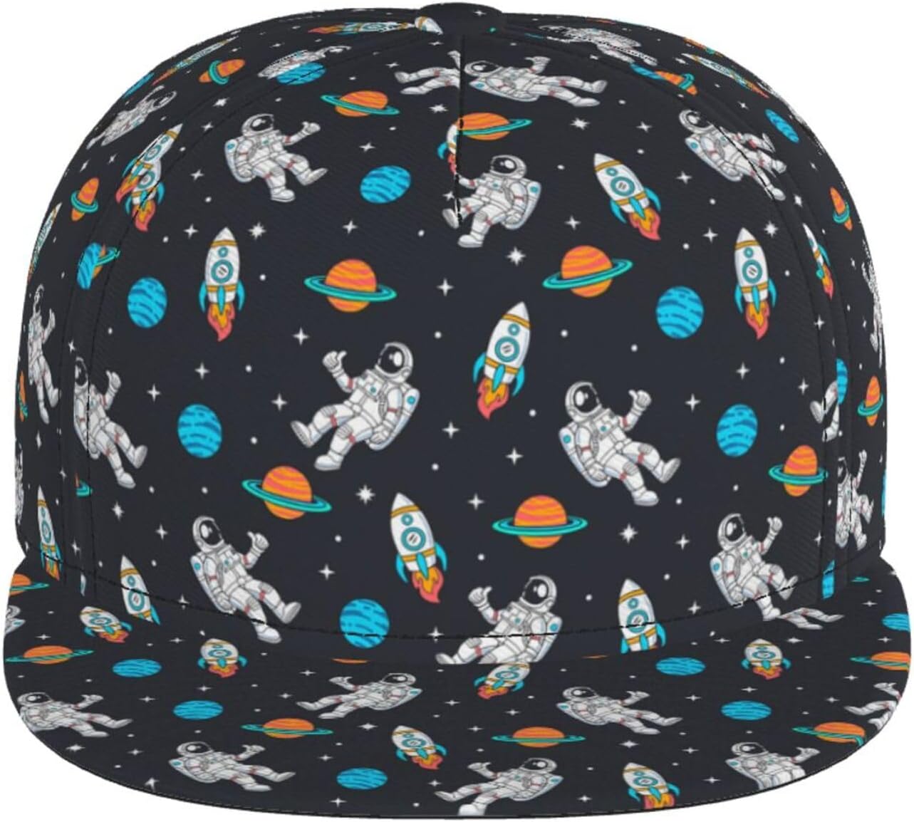 Mens Baseball Hat Cap Hand Dra - Golf Cap Dad ulasan dan harga